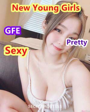 23Yrs Old Escort New Jersey NJ Image - 3