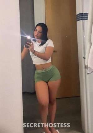 23Yrs Old Escort Boulder CO Image - 2