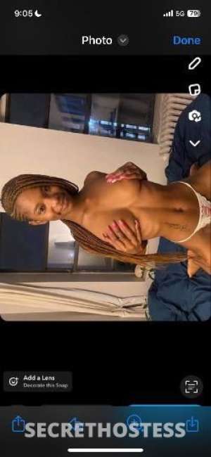 23Yrs Old Escort Bronx NY Image - 1