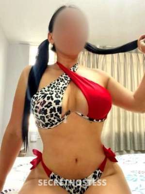 23Yrs Old Escort Nashville TN Image - 2