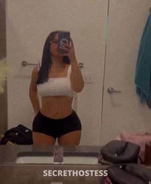 23Yrs Old Escort Philadelphia PA Image - 2