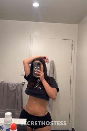 23Yrs Old Escort Philadelphia PA Image - 3
