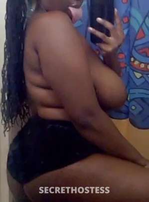 24Yrs Old Escort Baton Rouge LA Image - 0