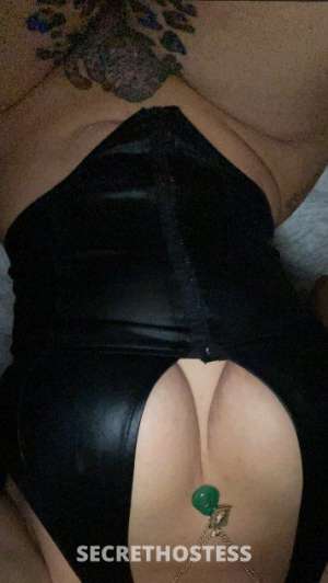 24 Year Old Escort Baltimore MD Blonde - Image 4