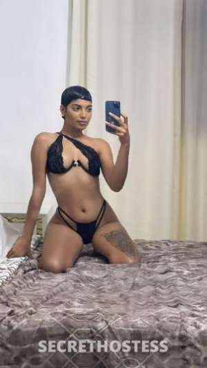 Elegant Ebony Companion: 5-Star Experience with a Sexy and  in Cape Cod MA