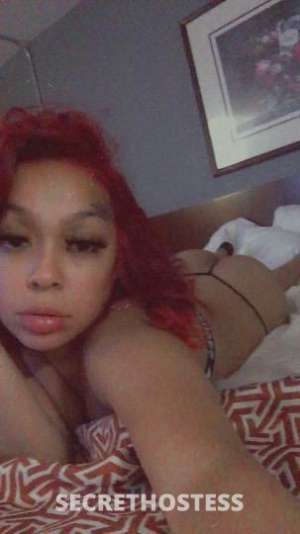 24Yrs Old Escort Chicago IL Image - 2