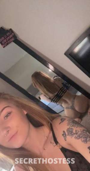 24Yrs Old Escort Fresno CA Image - 2