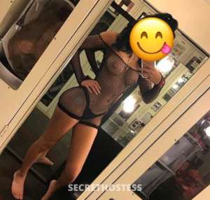 24Yrs Old Escort Hudson Valley NY Image - 3