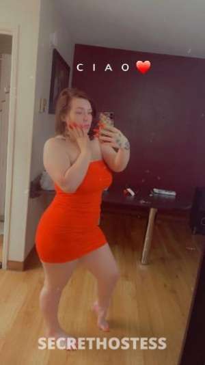 Age: 32 Phone:xxxx-xxx-xxx Your Search for the Best Is Over in St. Louis MO