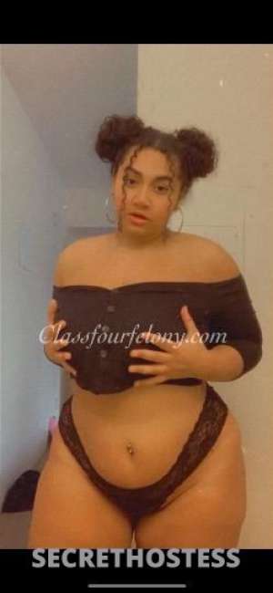 24Yrs Old Escort Yuma AZ Image - 1