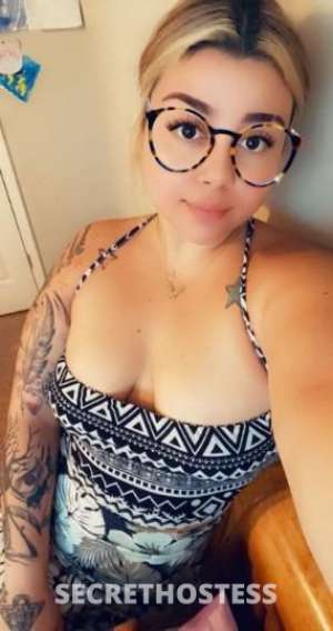 24 year old Latino Escort in Alexandria LA Unforgettable Pleasure: BJ, Anal, BBW, 420 Friendly, Car Fun