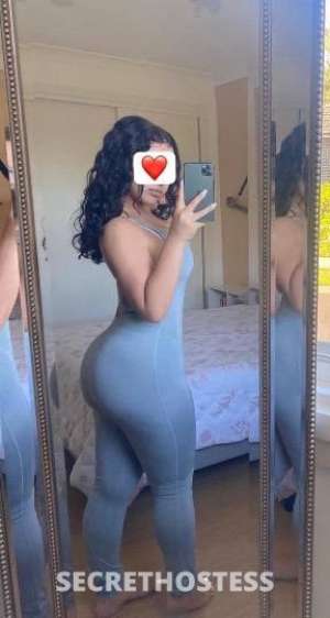 24Yrs Old Escort South Jersey NJ Image - 1