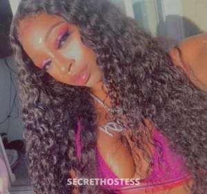 25Yrs Old Escort Indianapolis IN Image - 3