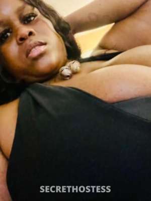 Age: 30 Bust: 42 DD Height: 4'11 Hair: Brunette Eyes: Brown  in Central Jersey NJ
