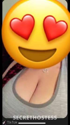 25 year old Caucasian Escort in Jackson MS Age: 28 Height: 5'7" Ethnicity: Caucasian Build: 