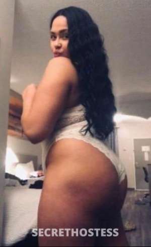 25Yrs Old Escort 180CM Tall South Jersey NJ Image - 3