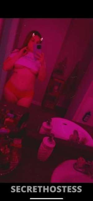 25Yrs Old Escort Fredericksburg VA Image - 1