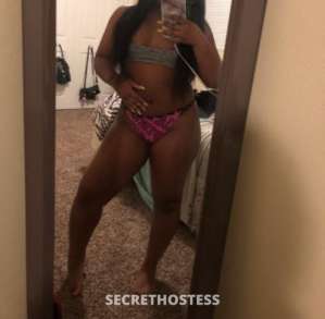 25Yrs Old Escort Jacksonville FL Image - 0