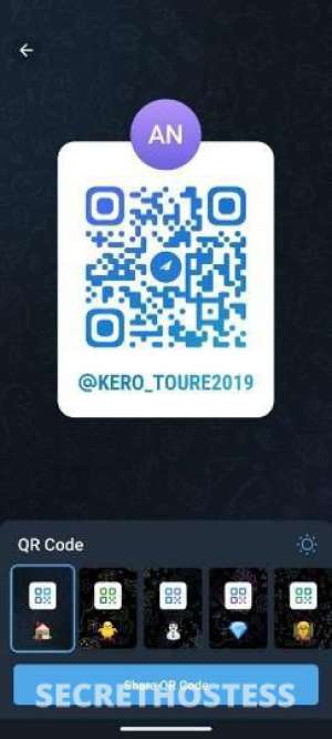 Unforgettable Fun with Kero_Toure2019: In-Call, Out-Call,  in Lake Charles LA