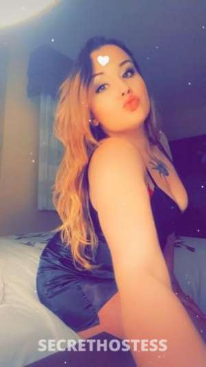 25Yrs Old Escort Salt Lake City UT Image - 4