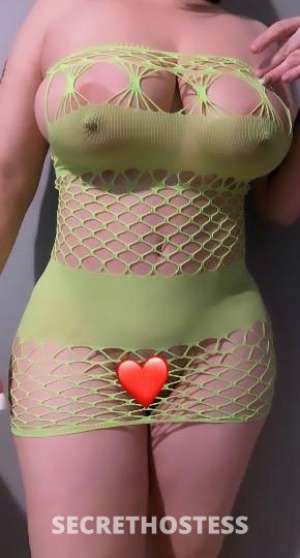 Always On Time - No Rush - Sweet Like Candy - Incall in South Coast MA