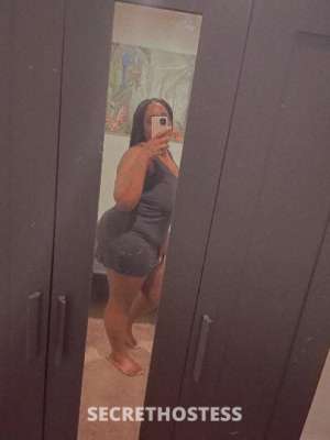 25Yrs Old Escort South Jersey NJ Image - 2