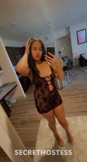 26Yrs Old Escort Baton Rouge LA Image - 0