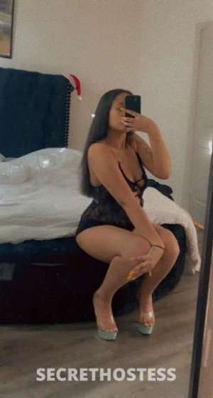 26Yrs Old Escort Baton Rouge LA Image - 1