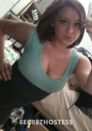 26Yrs Old Escort 167CM Tall West Palm Beach FL Image - 3