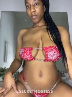 26Yrs Old Escort Chicago IL Image - 3