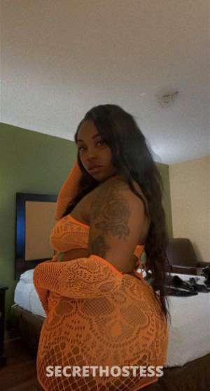 26Yrs Old Escort 160CM Tall Redding CA Image - 3