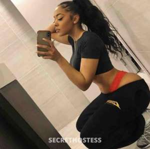 26 year old Escort in Madison WI New Client Special: Get Ready to Savor My Juicy Pussy! 