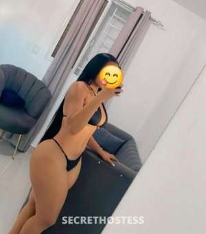 26Yrs Old Escort Miami FL Image - 1