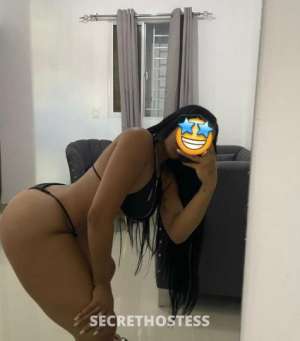 26Yrs Old Escort Miami FL Image - 2