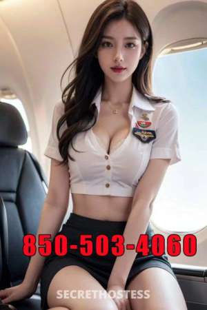 27Yrs Old Escort Pensacola FL Image - 4