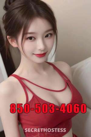 27Yrs Old Escort Pensacola FL Image - 5