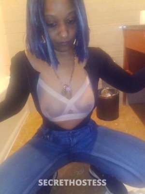 27 year old Brazilian Escort in Queens NY 100% Pure No Games: Safe and Secure Brazilian and Guyanese 