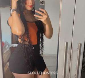 27Yrs Old Escort Bronx NY Image - 3