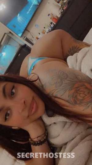 27 year old Escort in Columbia MO Unforgettable Pleasure: A Relaxing, Fun-Filled Adventure 