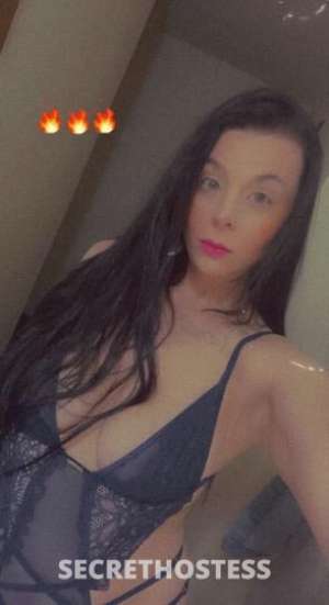 27Yrs Old Escort Portland OR Image - 1