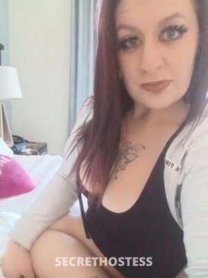 27Yrs Old Escort St Joseph MO Image - 1