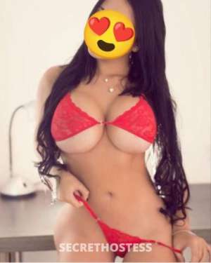 27Yrs Old Escort Washington DC Image - 1