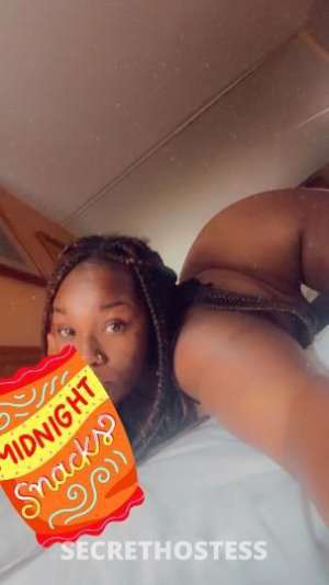 27Yrs Old Escort Chicago IL Image - 0