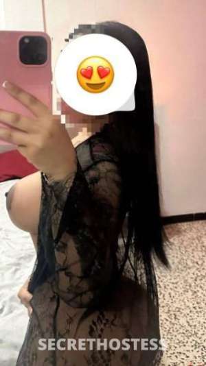 Horny Latina with a Tight Body and Big Booty Ready to  in Monterey CA