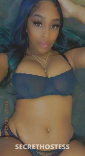 27Yrs Old Escort North Jersey NJ Image - 3