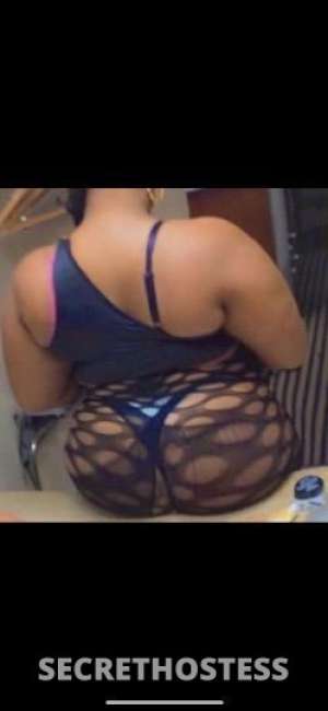 28Yrs Old Escort Baton Rouge LA Image - 1