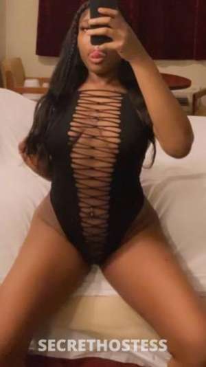28 YearsSexy Beauty Queen Offering Fetish Play, Anal, BBJ,  in Jackson MS