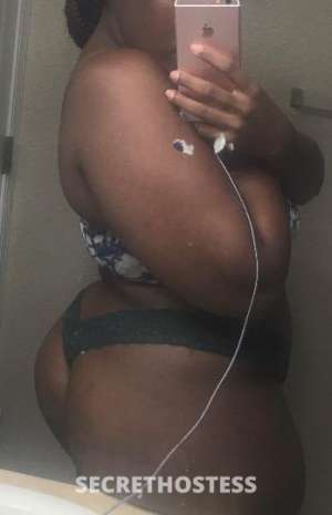 28Yrs Old Escort Palm Bay FL Image - 2