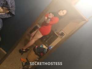 Preferred Incall Deposit Not Required Sweet, Accommodating,  in Indianapolis IN
