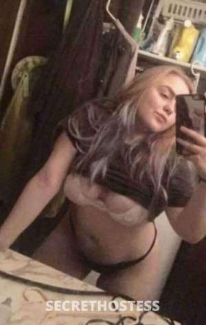 29Yrs Old Escort Columbia MO Image - 3